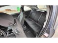 OPEL CORSA D 2007/2 - 3