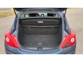 OPEL CORSA D 2007/2 - 5