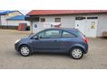 OPEL CORSA D 2007/2 - 6