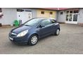 OPEL CORSA D 2007/2 - 7