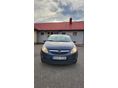 OPEL CORSA D 2007/2 - 8