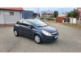 OPEL CORSA D 2007/2 - 9