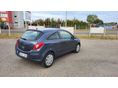 OPEL CORSA D 2007/2 - 10