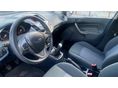 FORD FIESTA 2010/10 - 10