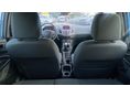 FORD FIESTA 2010/10 - 11