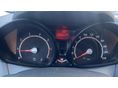 FORD FIESTA 2010/10 - 12