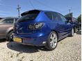 MAZDA 3 Sport 1.6 CE KLÍMA.BŐRBELSŐ.ÜLÉSFŰTÉS!