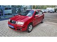 SKODA FABIA 1.2 12V Spirit Magyarországi. Kitűnő - Megkímélt Állapot!