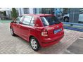 SKODA FABIA 2006/5 - 2