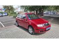 SKODA FABIA 2006/5 - 3
