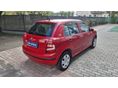 SKODA FABIA 2006/5 - 4