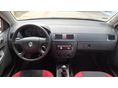 SKODA FABIA 2006/5 - 5
