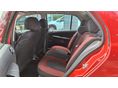 SKODA FABIA 2006/5 - 6