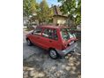 MARUTI 800 1990 - 2