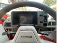 MARUTI 800 1990 - 5