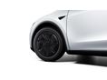 TESLA MODEL Y 2026 - 4