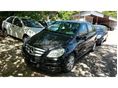 MERCEDES-BENZ B 200 CDI