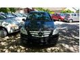 MERCEDES-BENZ B 200 2008/6 - 2