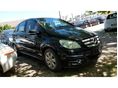 MERCEDES-BENZ B 200 2008/6 - 3