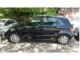 MERCEDES-BENZ B 200 2008/6 - 4