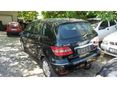 MERCEDES-BENZ B 200 2008/6 - 5