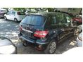 MERCEDES-BENZ B 200 2008/6 - 6