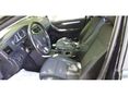 MERCEDES-BENZ B 200 2008/6 - 7