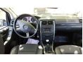 MERCEDES-BENZ B 200 2008/6 - 8