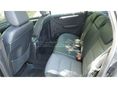 MERCEDES-BENZ B 200 2008/6 - 9