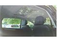 MERCEDES-BENZ B 200 2008/6 - 10