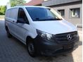 MERCEDES-BENZ VITO 2018/9 - 2