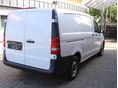 MERCEDES-BENZ VITO 2018/9 - 3