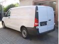 MERCEDES-BENZ VITO 2018/9 - 4