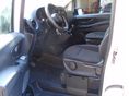 MERCEDES-BENZ VITO 2018/9 - 5