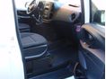 MERCEDES-BENZ VITO 2018/9 - 6