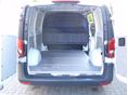 MERCEDES-BENZ VITO 2018/9 - 7