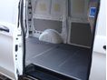 MERCEDES-BENZ VITO 2018/9 - 8