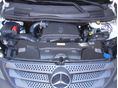 MERCEDES-BENZ VITO 2018/9 - 9