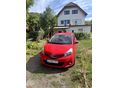 TOYOTA YARIS 2014/8 - 2