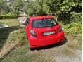 TOYOTA YARIS 2014/8 - 3