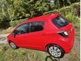 TOYOTA YARIS 2014/8 - 4