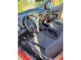 TOYOTA YARIS 2014/8 - 5