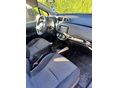 TOYOTA YARIS 2014/8 - 6