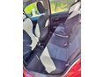 TOYOTA YARIS 2014/8 - 7