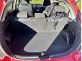TOYOTA YARIS 2014/8 - 8