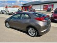 HONDA CIVIC 2012/6 - 2