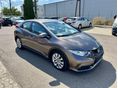 HONDA CIVIC 2012/6 - 3