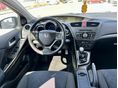 HONDA CIVIC 2012/6 - 6