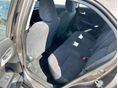 HONDA CIVIC 2012/6 - 7