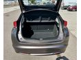HONDA CIVIC 2012/6 - 8
